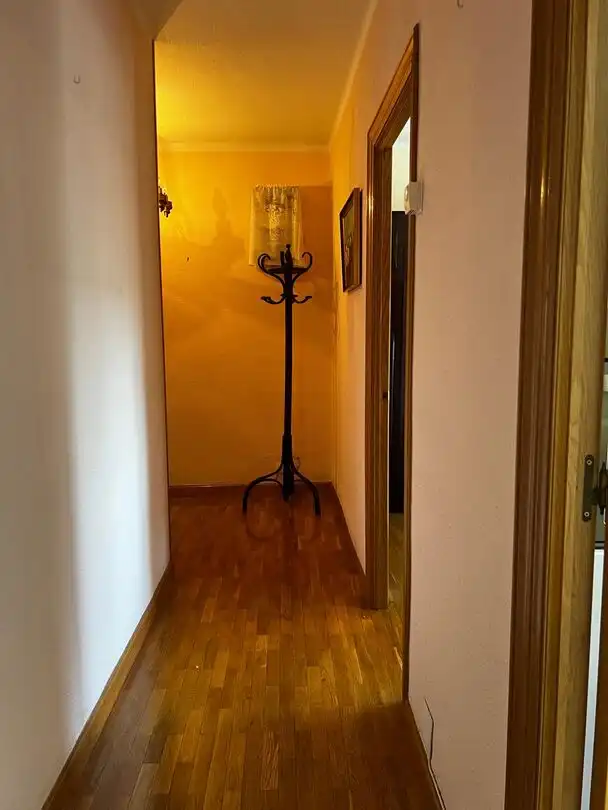 Wohnung zum Verkauf in Vitoria - Gasteiz mit Heizung und Abstellraum