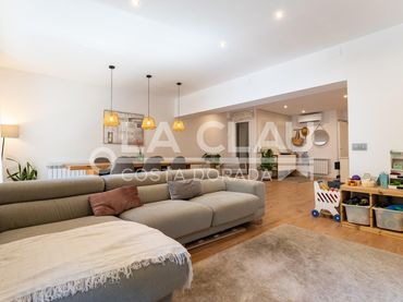 Flat with lift for sale in Nova 47