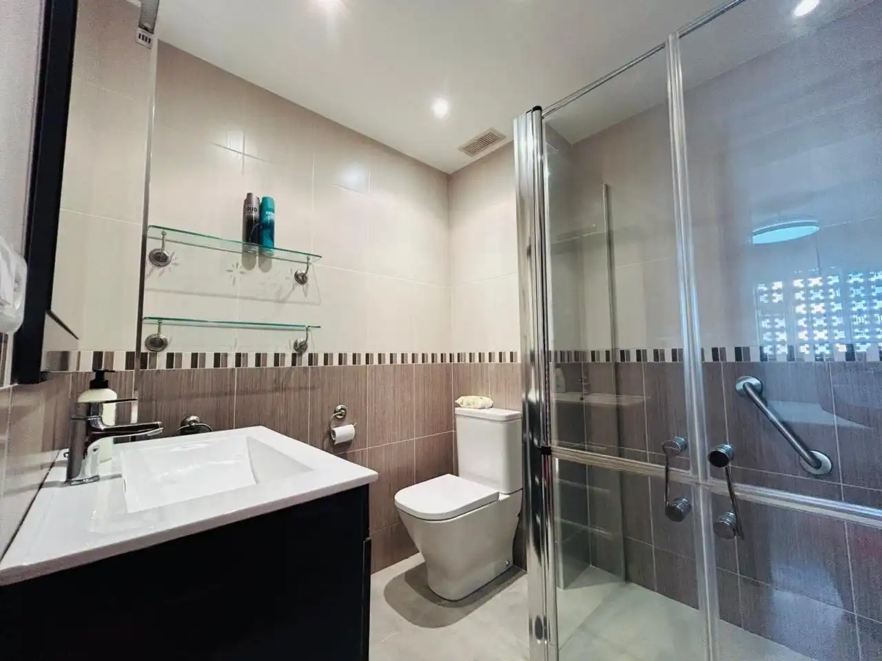 Apartment for sale in Playa de Poniente, imagen 19