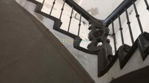 Photo 3 of Country house for sale in N/a, -1, Bellreguard, Valencia