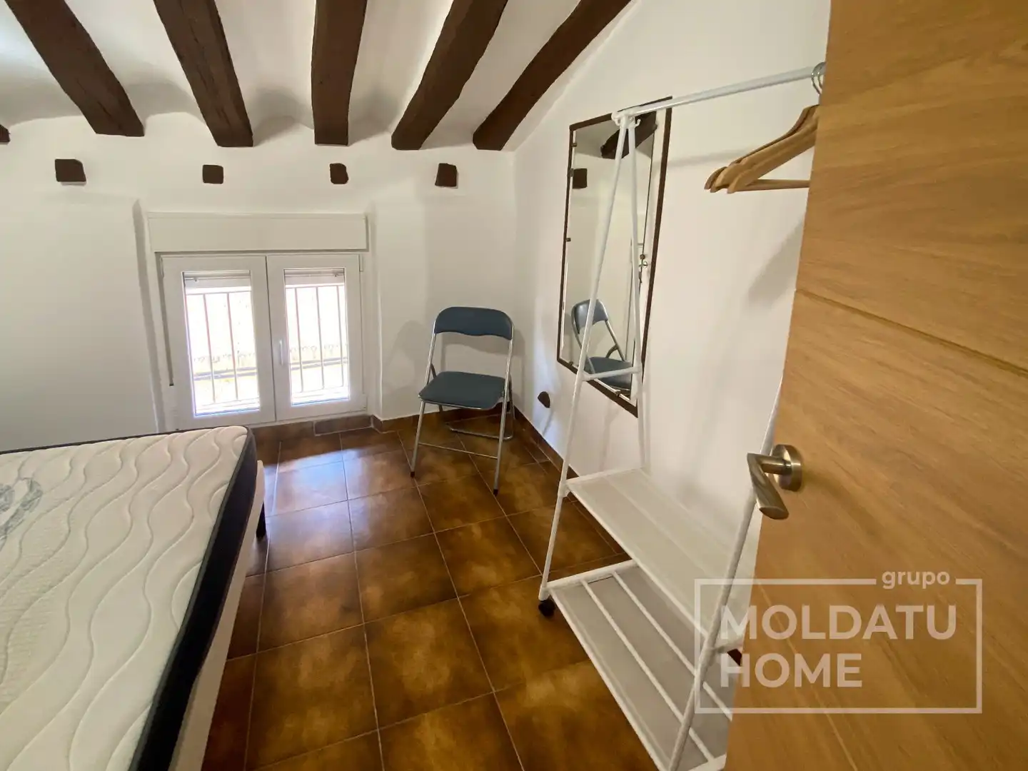 Casa in vendita a Del Medio, imagen 31