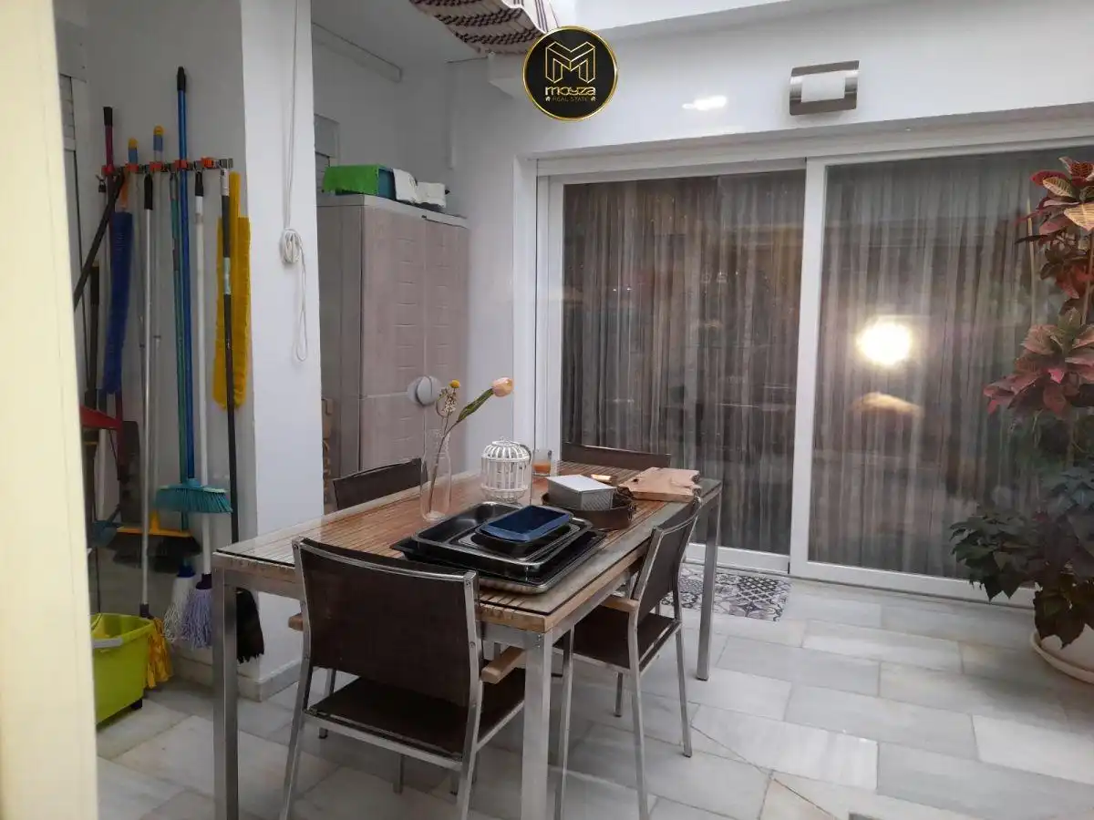 Maison à vendre à Belén - San Roque, imagen 8