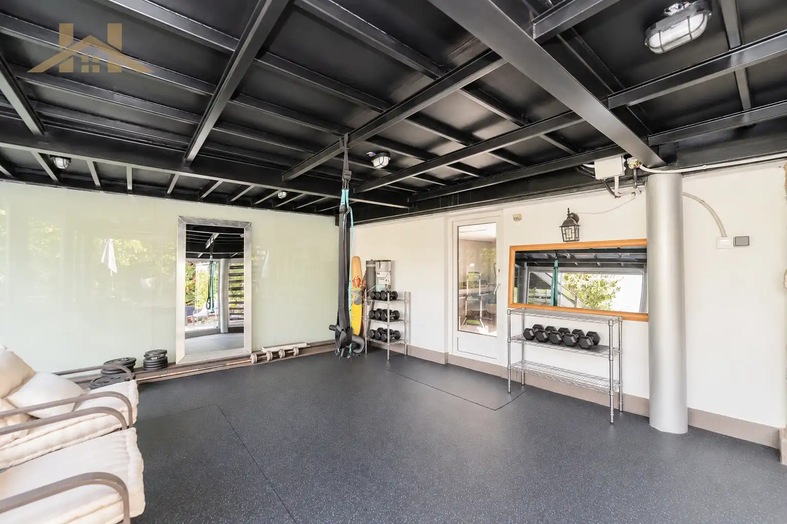 Casa o chalet en venta en Las Matas  - Peñascales