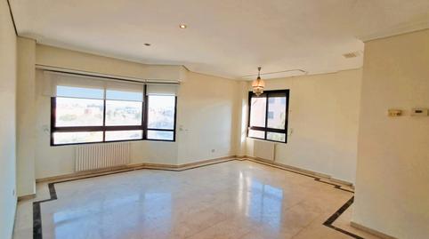 Photo 5 of Flat for rent in Ronda Manuel Granero, Conde Orgaz - Piovera,  Madrid Capital