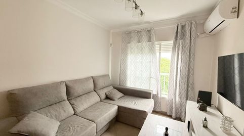 Foto 3 de Piso en venta en Algar, Chapín - Campus Universitario - Navinco, Jerez de la Frontera