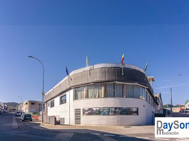 Sonstige mit Aufzug zum Verkauf in Calle Almendro 6