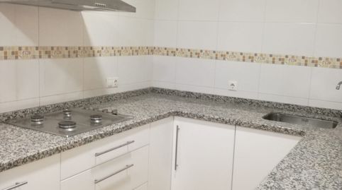 Foto 3 de Dúplex en venta en Parque de la Constitución, 5a, Villanueva de la Serena, Badajoz