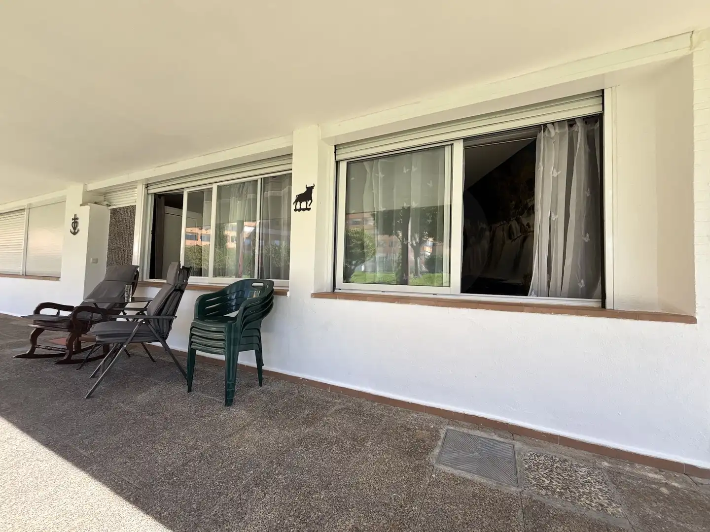 Piso en venta en Calle cap ponent 11 11, imagen 29