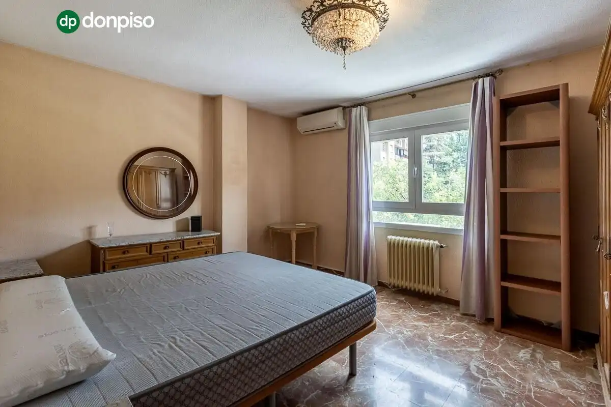 Appartement avec terrasse à vendre à Avenida DE PULIANAS 17, imagen 17