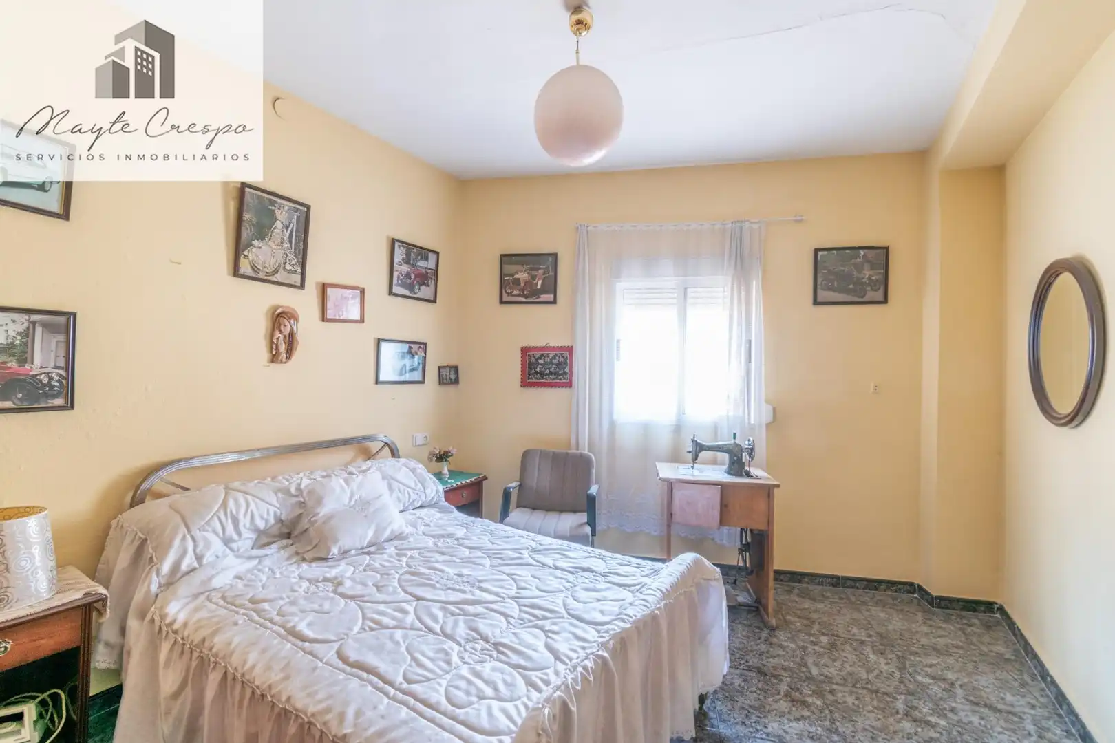 Houses for sale in Calle Calle del Barranco del Abogado, 47, San Matías - Realejo