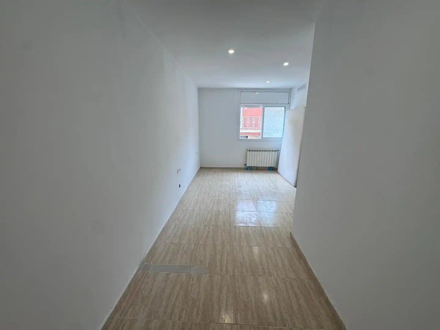 Casa o xalet en venda a Passeig Maragall