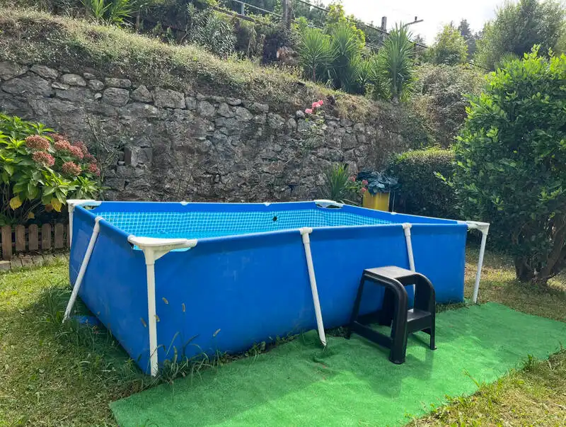 Casa con terrazza in vendita a Donostia kalea, imagen 40