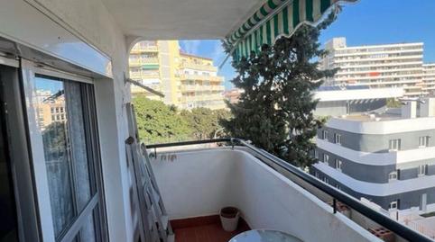 Photo 2 of Flat for sale in Davila Bertoli, 2, Loma de los Riscos, Torremolinos
