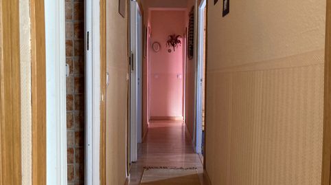 Foto 5 de Pis de lloguer a Calle Ronda de Alfareros, 2, Casería de Montijo, Granada Capital