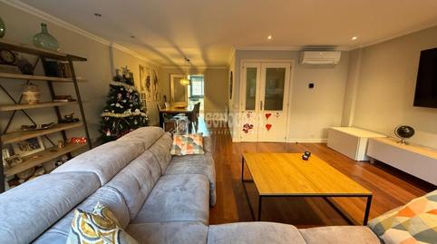 Foto 2 de Casa adosada en venda a Miramadrid, Paracuellos de Jarama