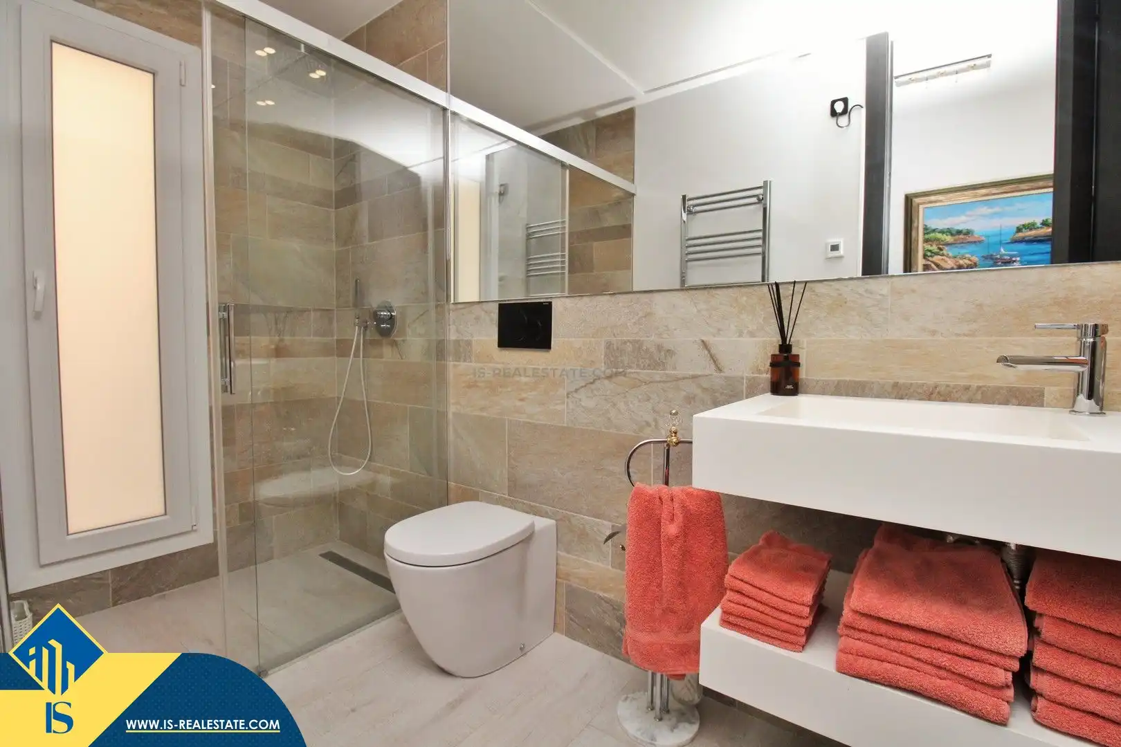 Villa mit Pool zum Verkauf in Algorfa, imagen 23