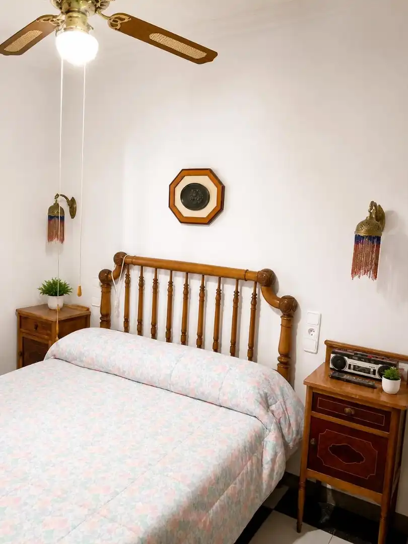 Maison avec piscine à vendre à Las Virtudes, imagen 16