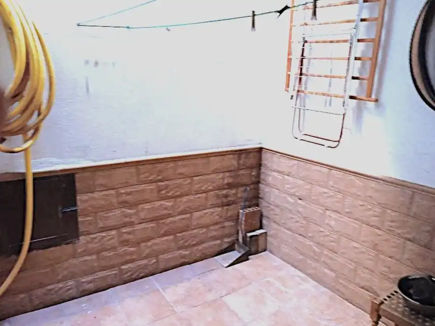 Haus oder Chalet zum Verkauf in Calle Caño, 37, Montiel