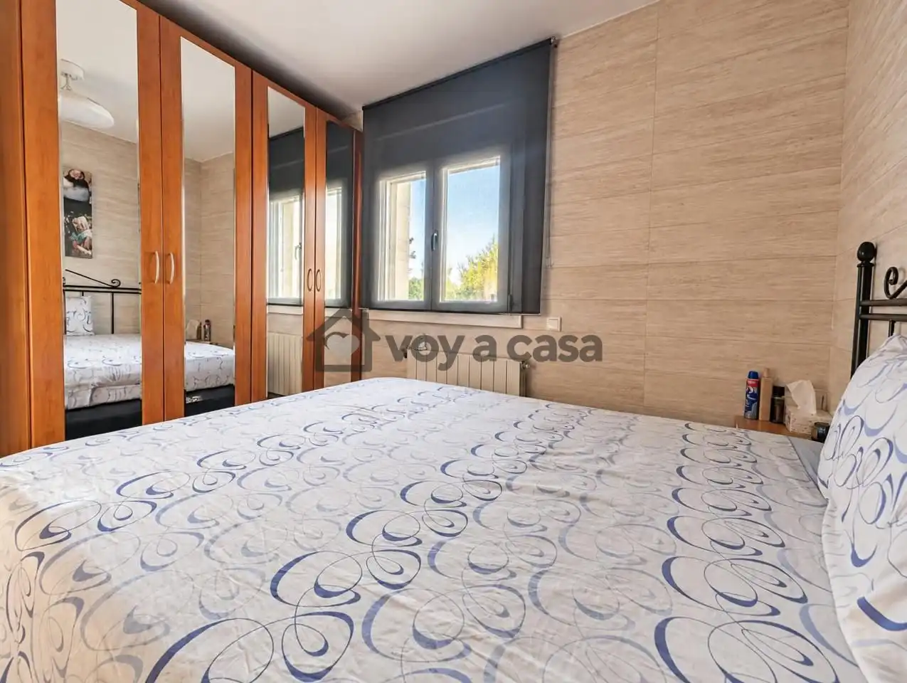 Maison à vendre à Residencial Park, imagen 16