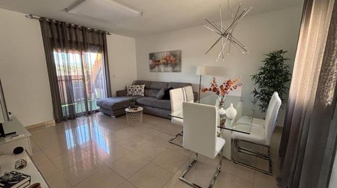 Foto 2 von Wohnung zum Verkauf in Calle Comendador Frey Luis de Paz, Archena, Murcia