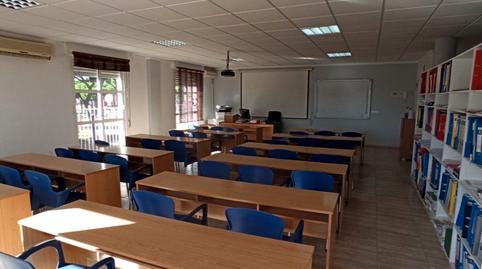 Photo 2 of Premises for sale in Calle Herrera, Nº2, Bellavista, Aljaraque