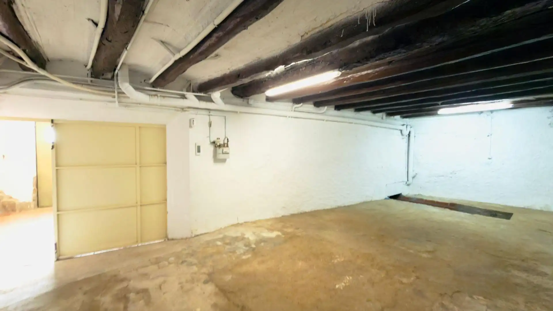 Casa o chalet en venta en Sant Pere de Riudebitlles con Aire acondicionado, Calefacción y Parquet