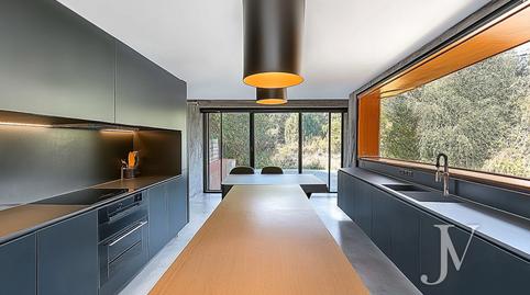 Foto 2 de Casa o xalet en venda a Montealina, Madrid