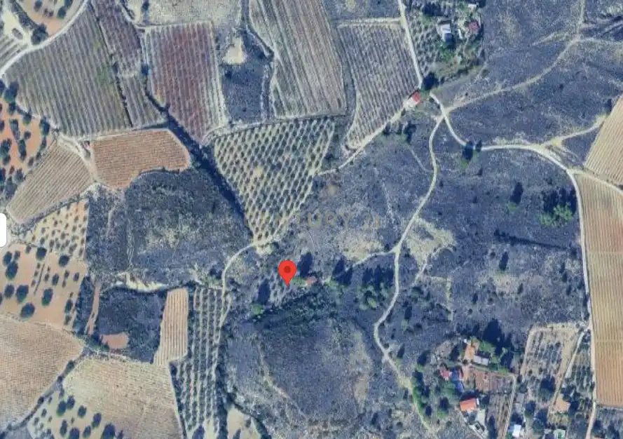 House for sale in Partida Caseta, imagen 2