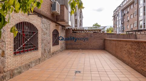 Photo 5 of Premises for sale in Avenida Séptima, 48, Rejas, Madrid