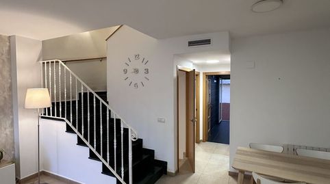 Foto 3 de Casa adosada en venta en Nuevo Centro, Sagunto / Sagunt