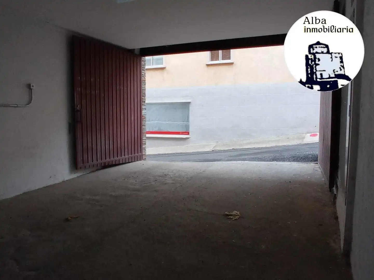 Individuale in vendita a Calle Resbalón 4, imagen 5
