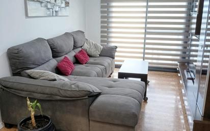 Flat for sale in La Font d'En Carròs