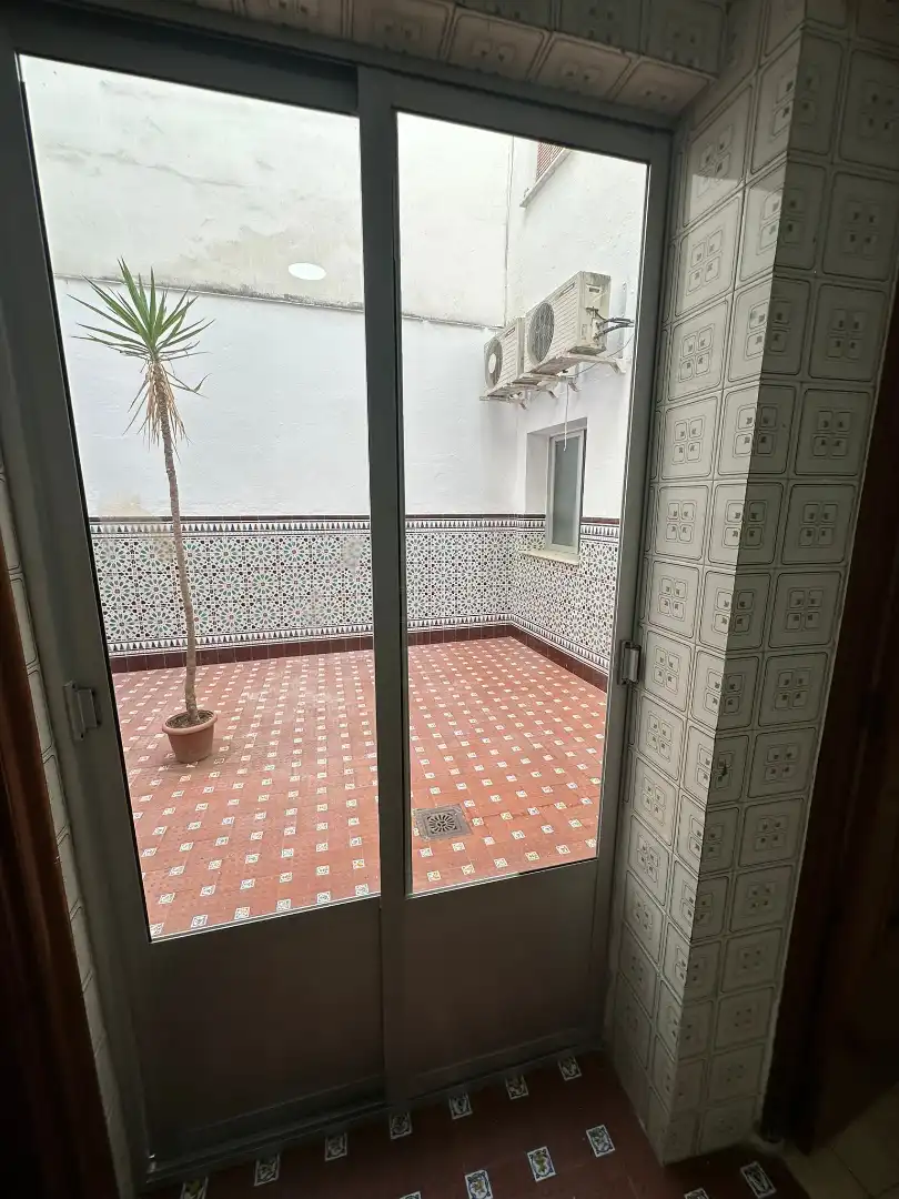 Piso en venta en Don Benito, imagen 14