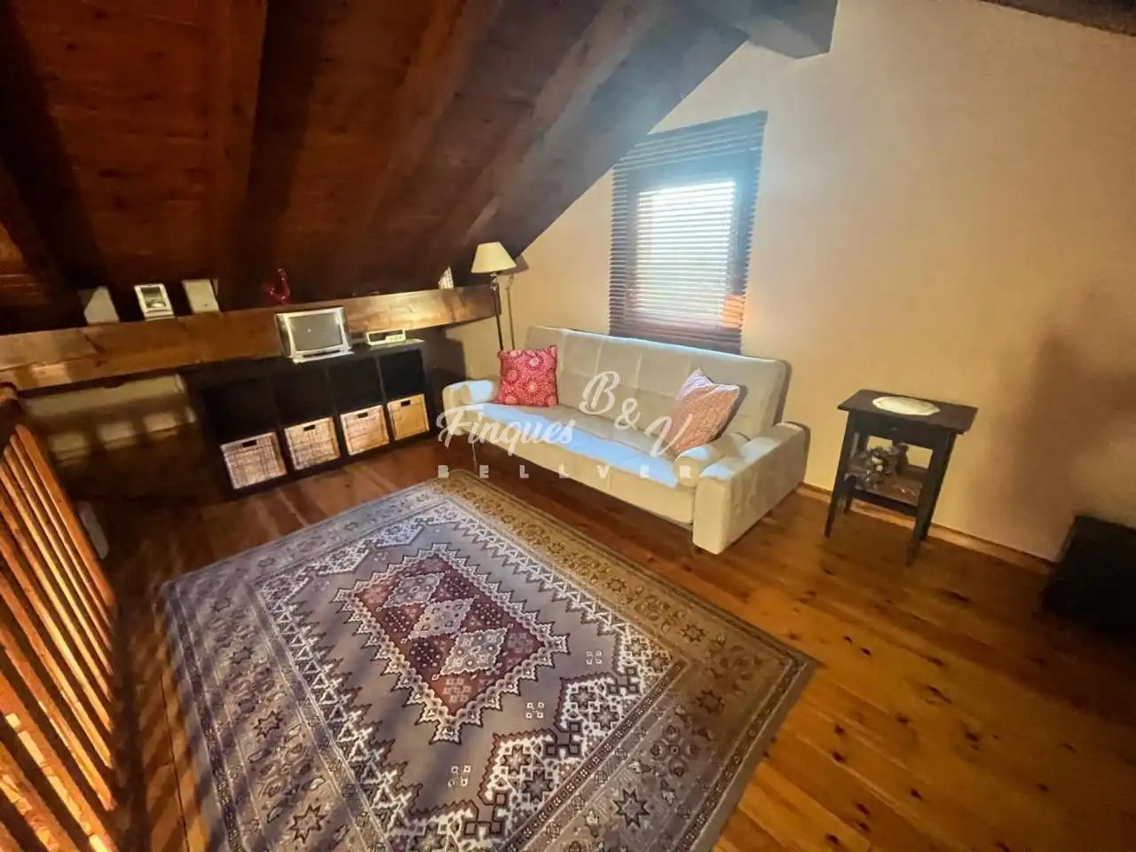 Houses for sale in Osséja  with Heating, Private garden and Parquet flooring