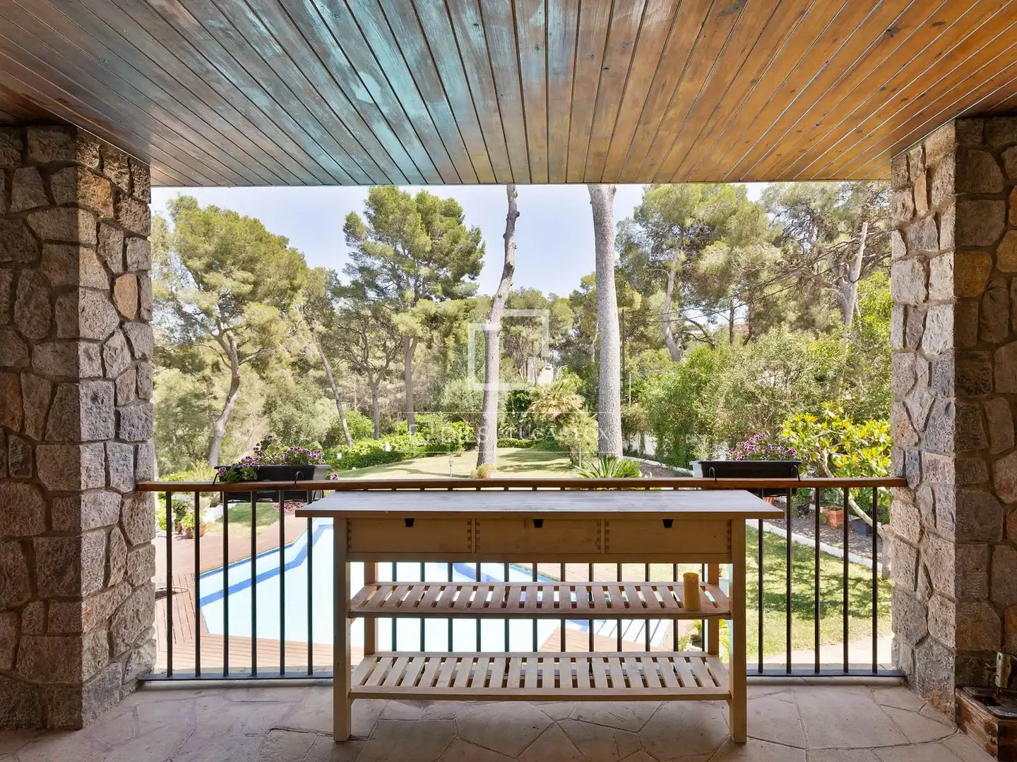 Chalet con terraza en venta en Bellamar, imagen 10