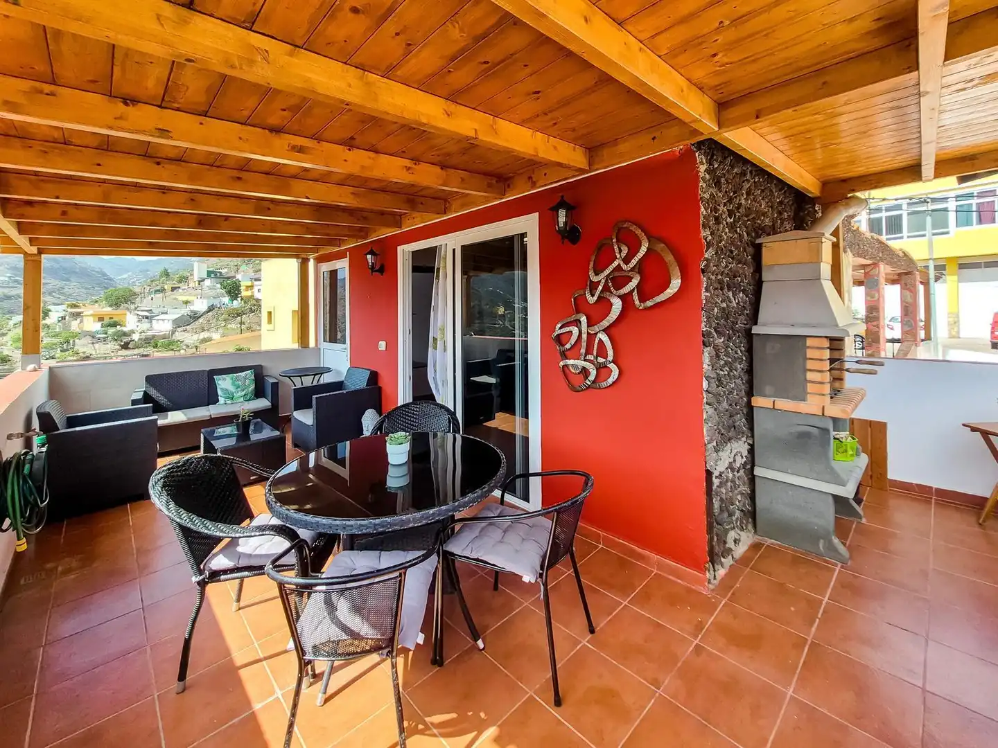 Villa zum Verkauf in Roble, imagen 70