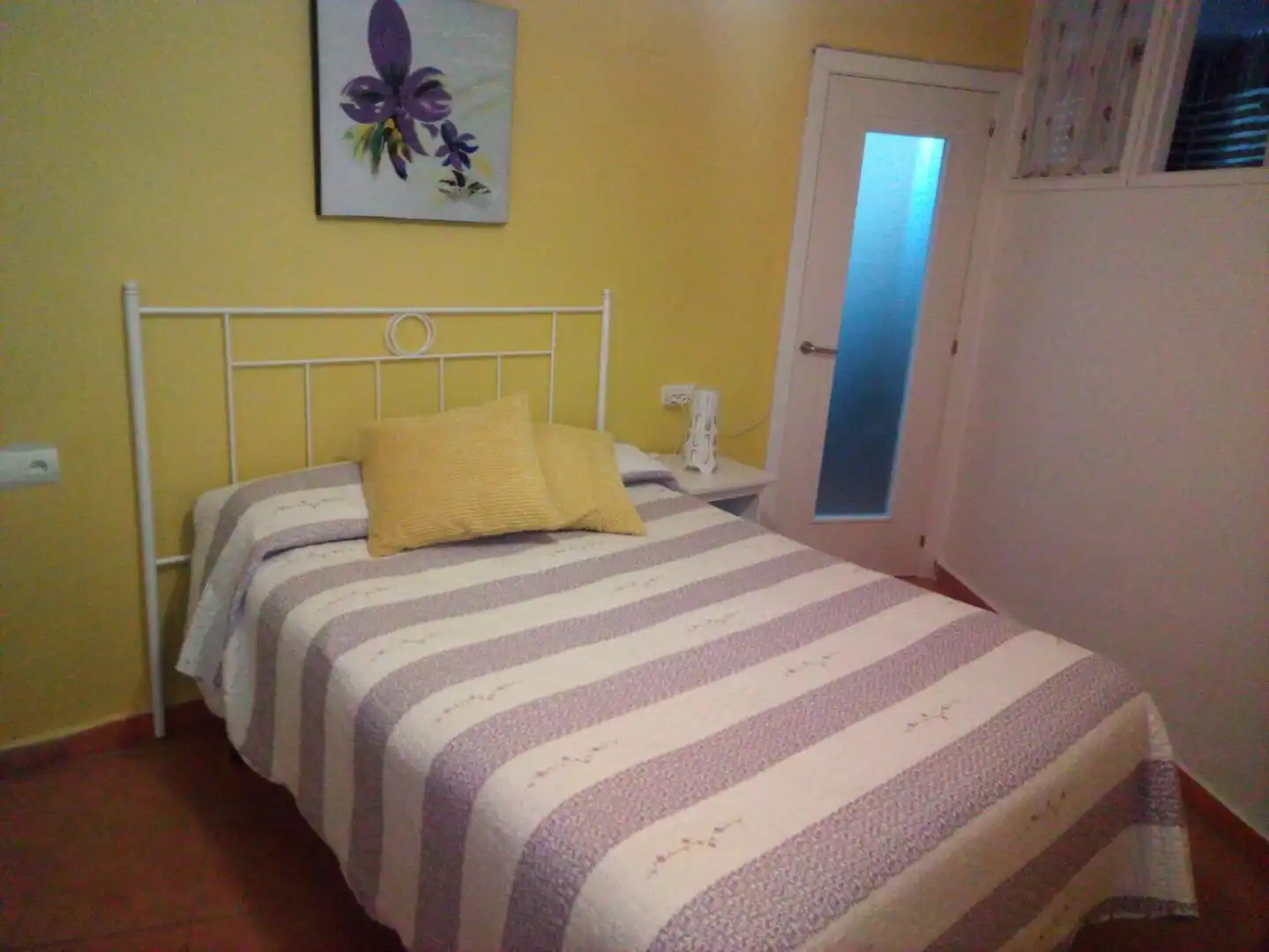 Apartament amb ascensor en venda a Centro, imagen 15