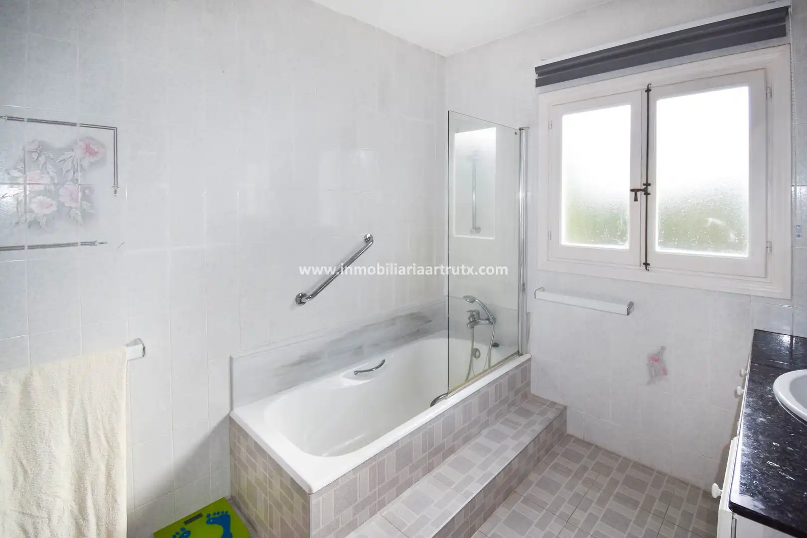 Villa mit Pool zum Verkauf in Cala d'en Bosch - Serpentona, imagen 17
