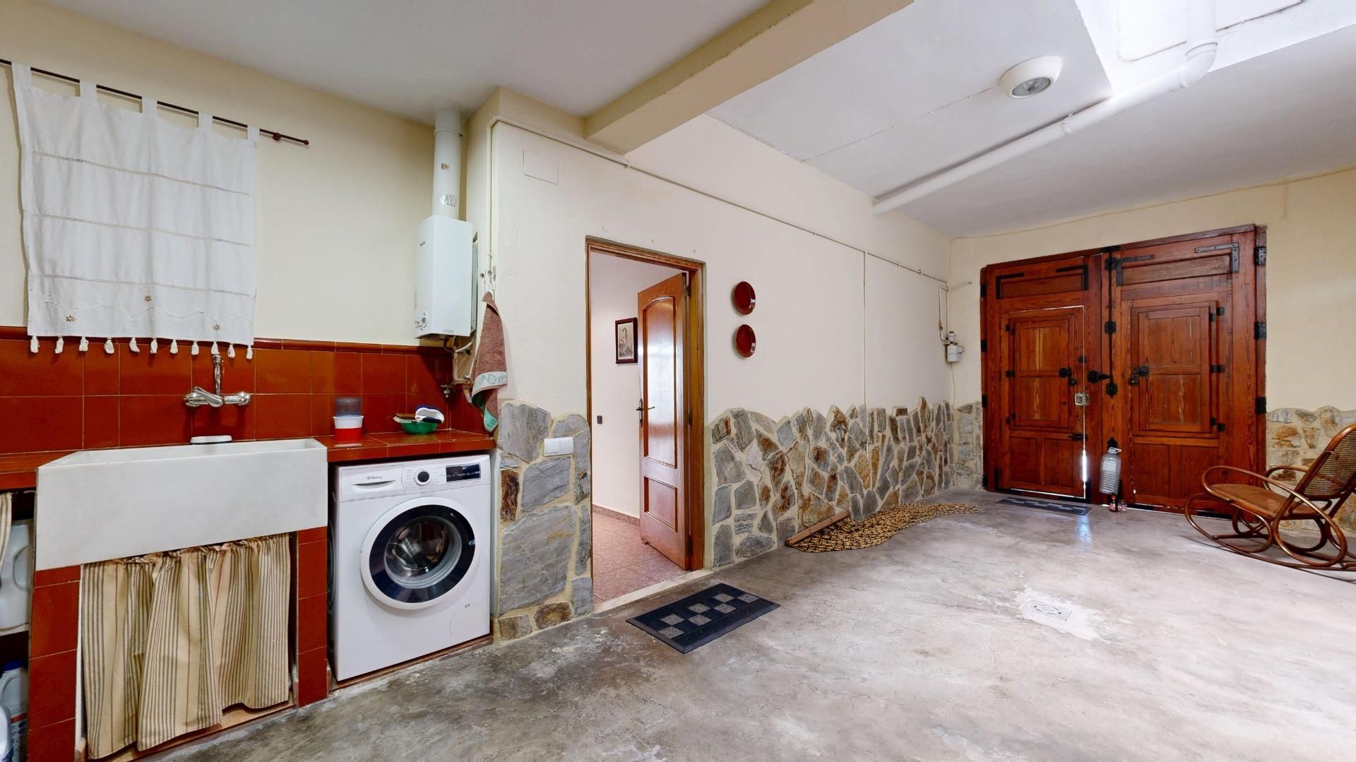 House or chalet for sale in Puçol Ciudad, Puçol