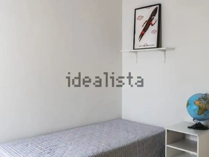 Apartament en venda a Calle Extremadura 17, imagen 18