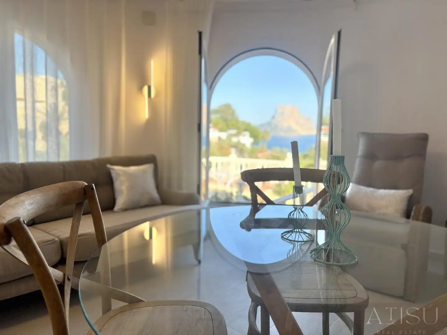 Villa avec terrasse à vendre à Urbanizacion Maryvilla, imagen 6