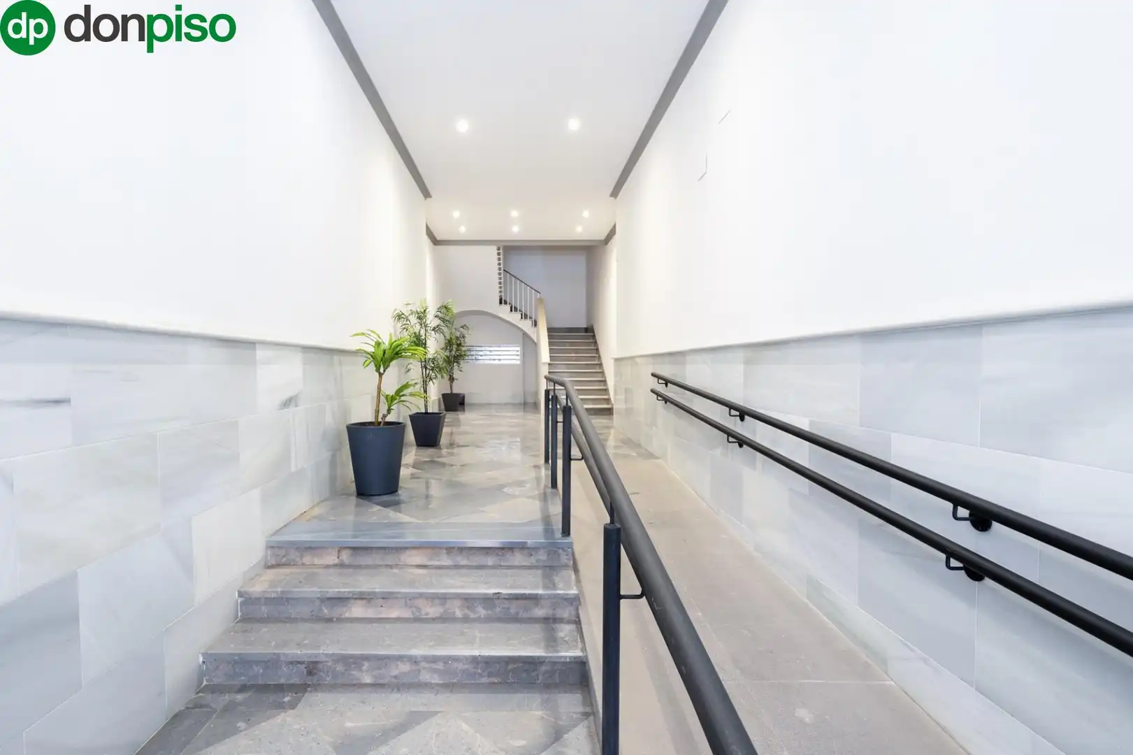 Local comercial en venda a Calle SARABIA, imagen 28