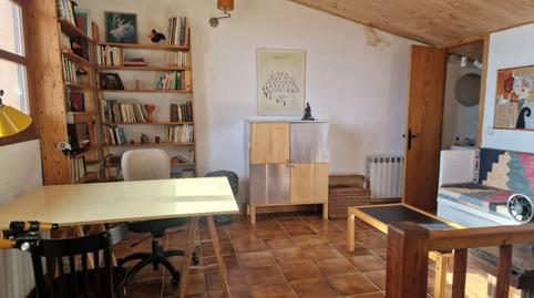 Photo 5 of House or chalet for sale in Berga, Barcelona