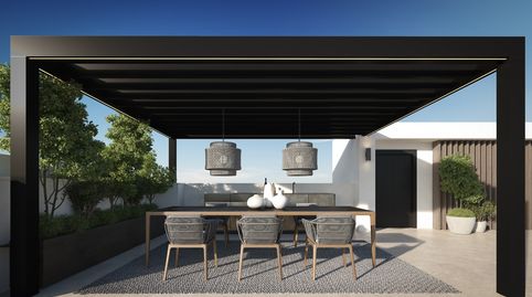 Foto 3 de Casa o chalet en venta en Nueva Alcántara, Marbella
