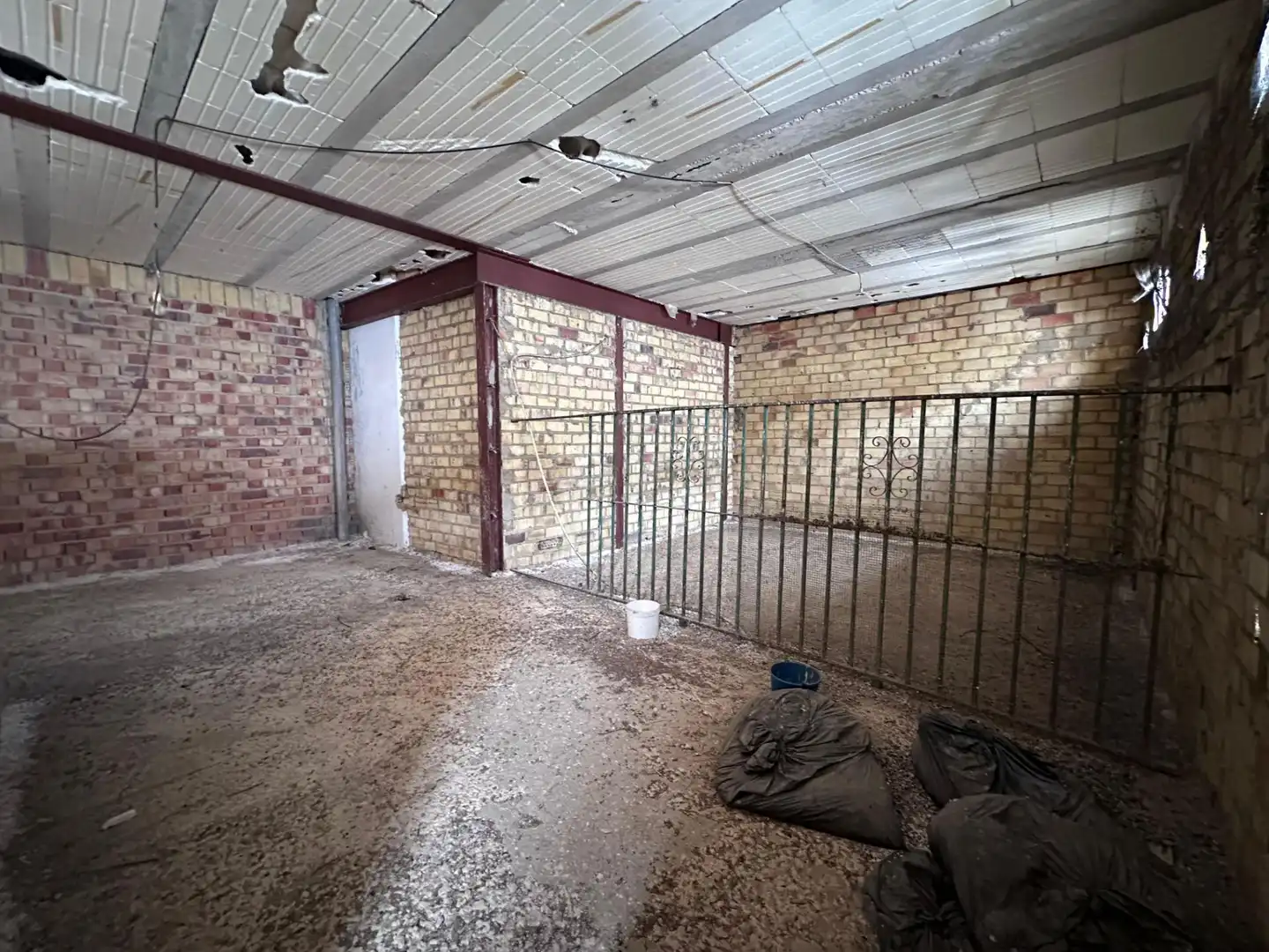Maison à vendre à La Puebla de Cazalla, imagen 7