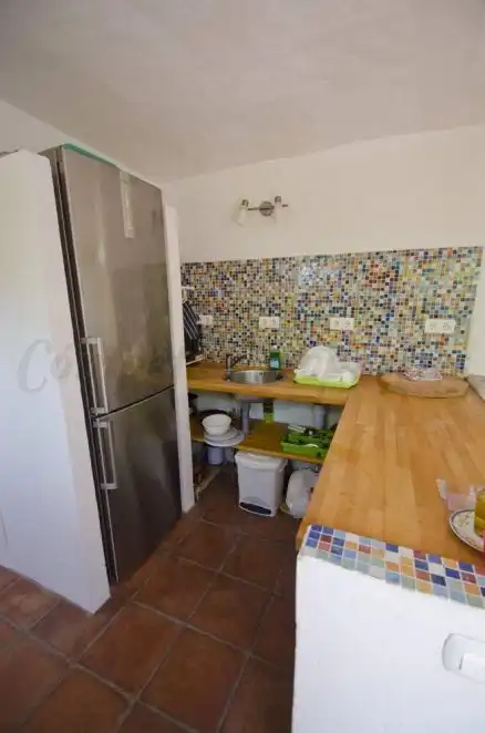 Casa en venta en Cómpeta, imagen 10