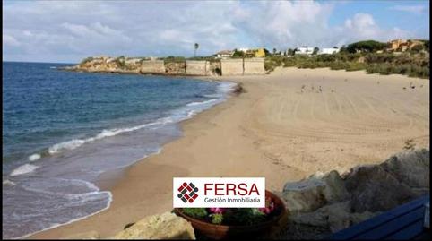 Photo 2 of Apartment for sale in Puerto Sherry, Cádiz