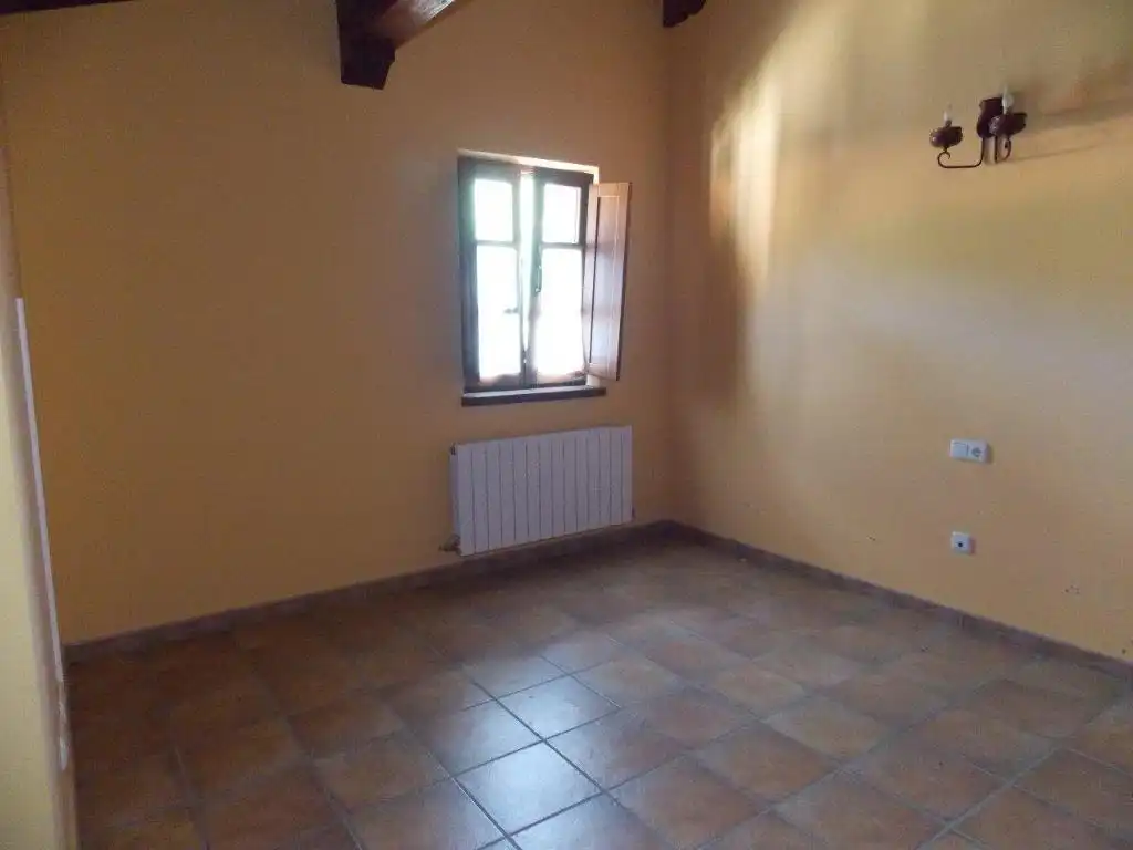 Casa in vendita a Barrio ARTAUN 14, imagen 20