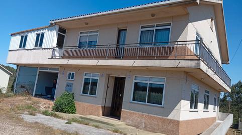 Foto 4 de Casa o xalet en venda a Coristanco, 19, Coristanco, A Coruña