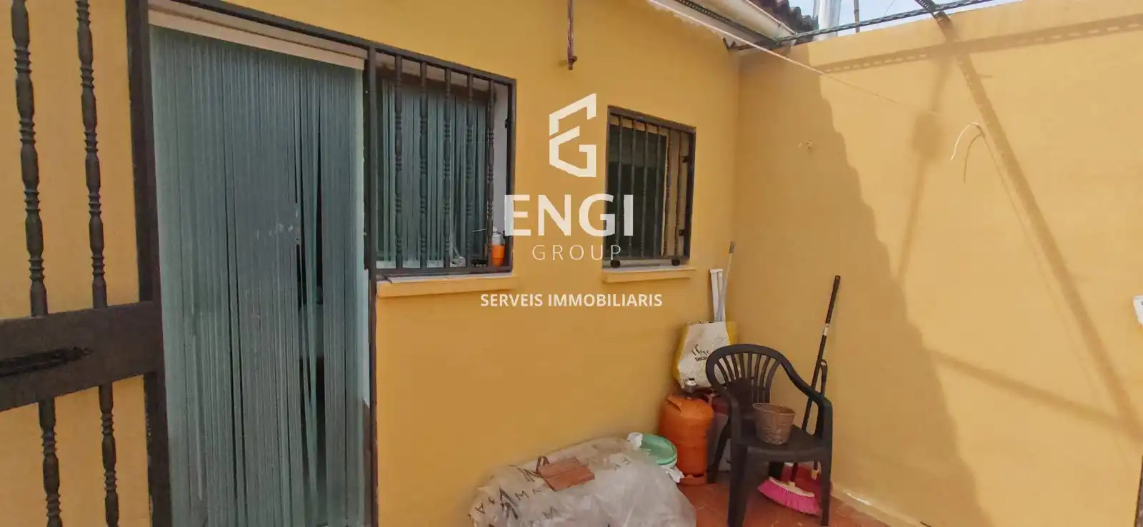 Adosado en venta en Verge de Montserrat, imagen 32